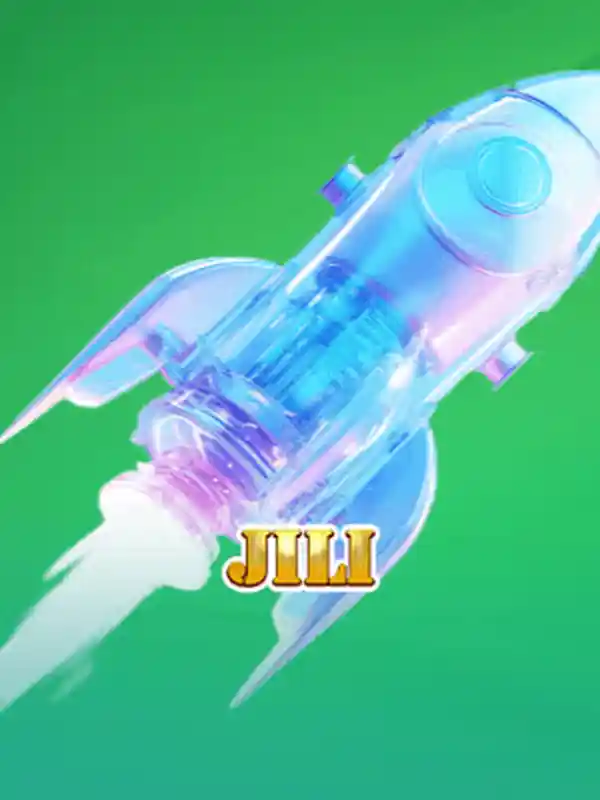 অনলাইন ক্যাসিনো JILI ব্লকচেইন গেম