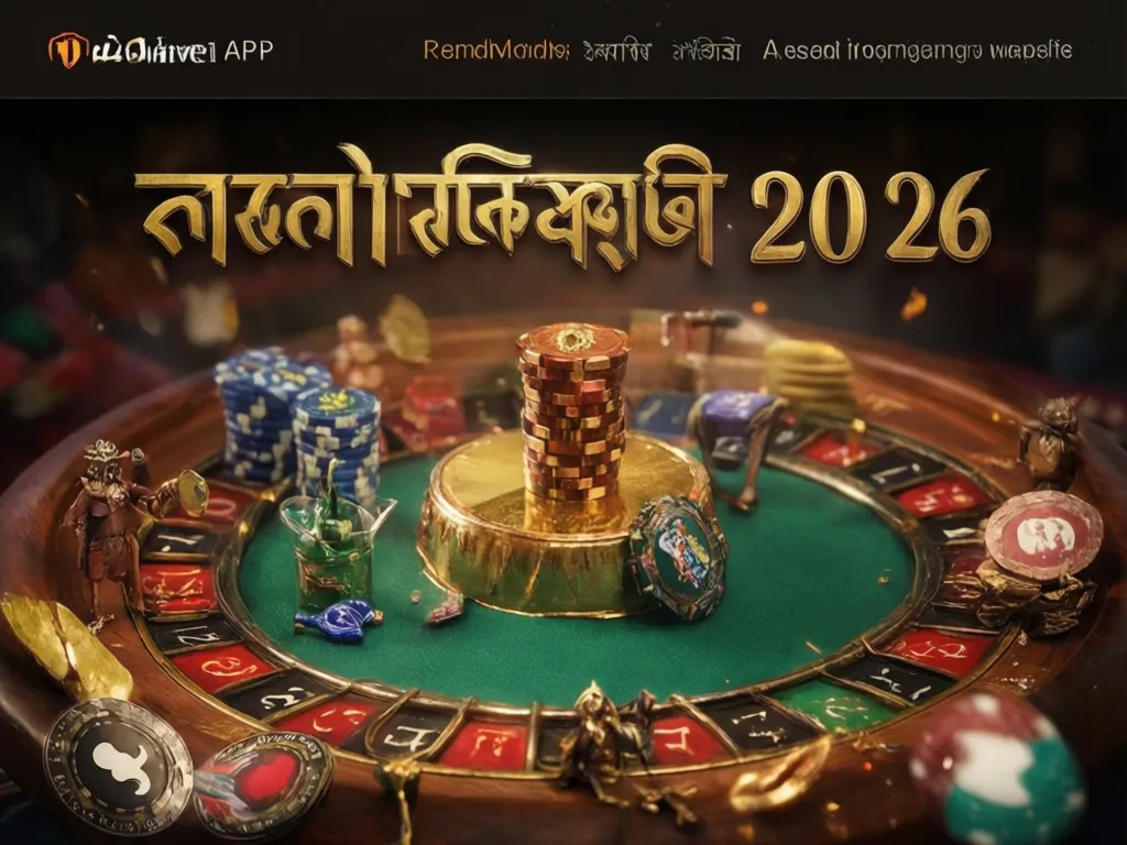 444bet APK Promo Codes and Offers 2026