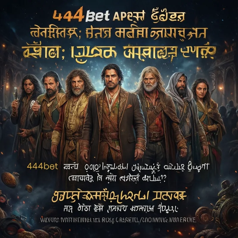 বোনাস গাইড