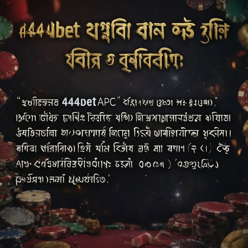 পেমেন্ট পদ্ধতি