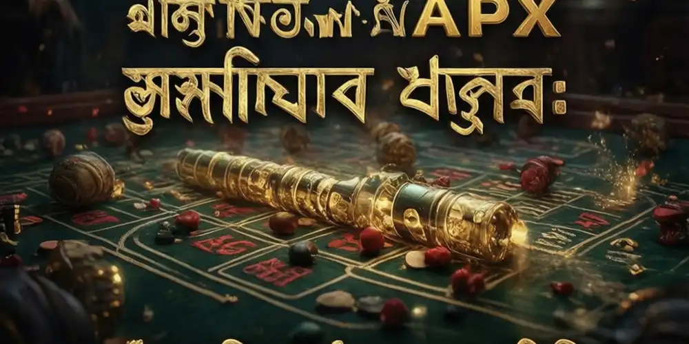 444bet Banner