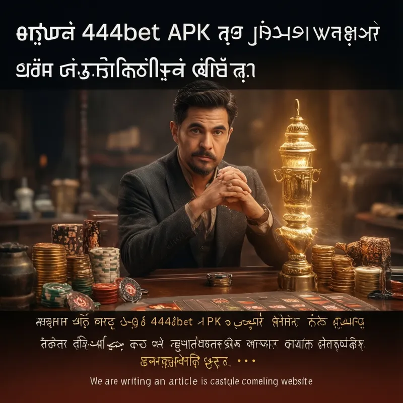 ইনস্টলেশন গাইড